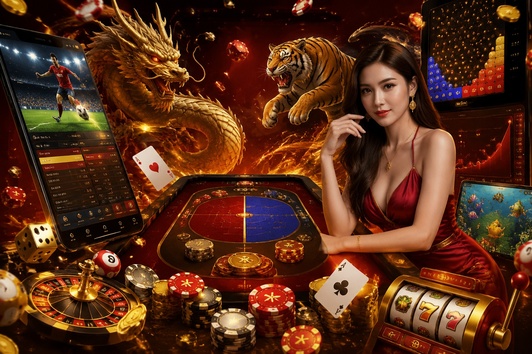 kingwin