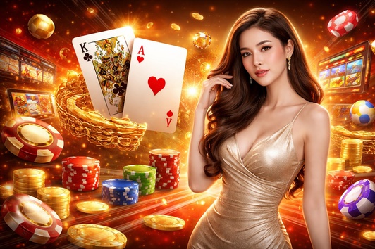 kingwin