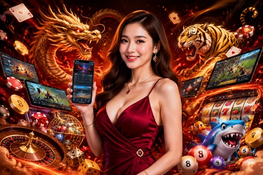 kingwin